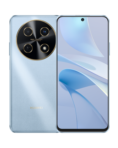 Huawei Nova 13i 8/128 GB Blue