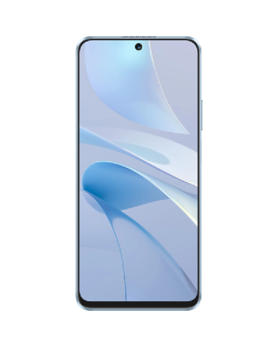Huawei Nova 13i 8/128 GB Blue