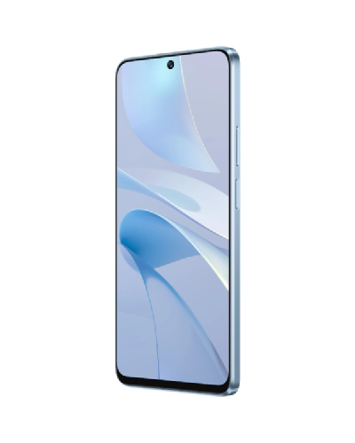 Huawei Nova 13i 8/128 GB Blue