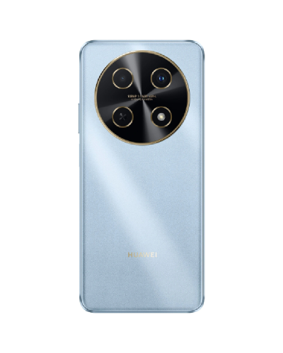 Huawei Nova 13i 8/128 GB Blue