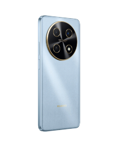 Huawei Nova 13i 8/128 GB Blue