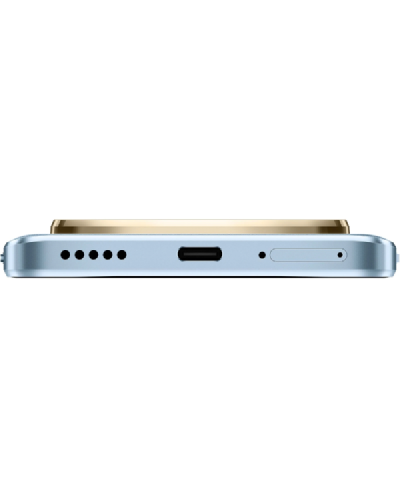 Huawei Nova 13i 8/128 GB Blue