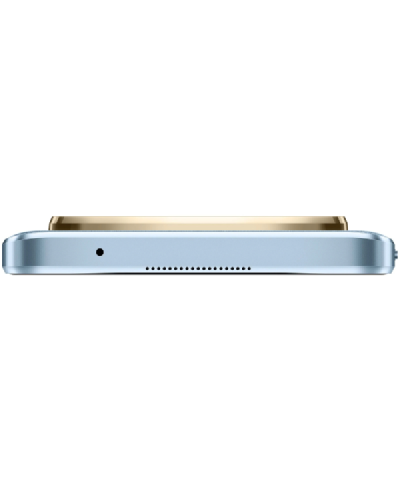 Huawei Nova 13i 8/128 GB Blue