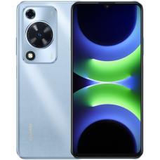 HUAWEI Nova Y72S 8/128 GB Blue