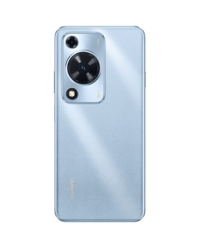 HUAWEI Nova Y72S 8/128 GB Blue