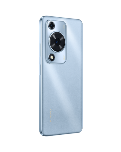 HUAWEI Nova Y72S 8/128 GB Blue
