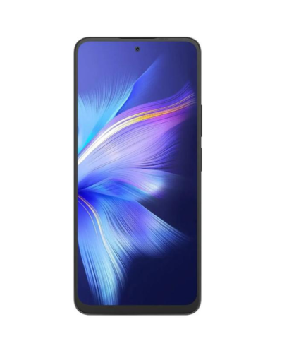Blackview Shark 9 8/256 GB Black