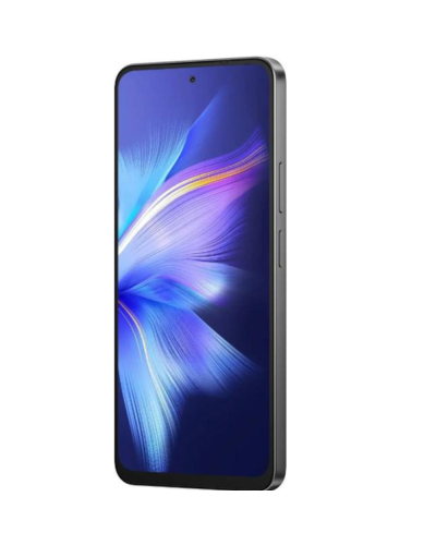 Blackview Shark 9 8/256 GB Black