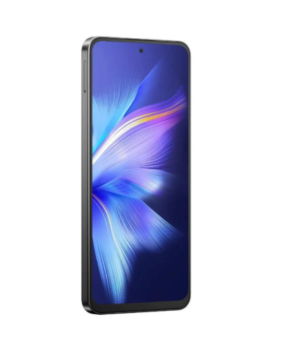 Blackview Shark 9 8/256 GB Black