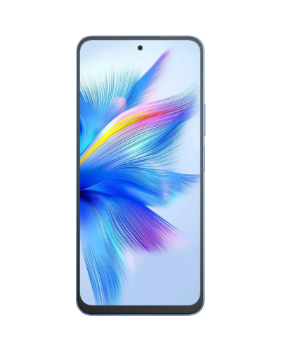 Blackview Shark 9 8/256 GB Blue