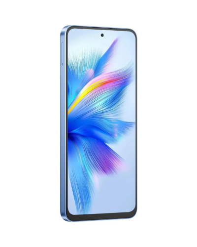 Blackview Shark 9 8/256 GB Blue