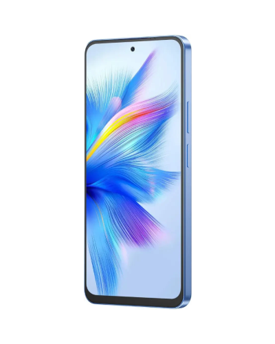 Blackview Shark 9 8/256 GB Blue