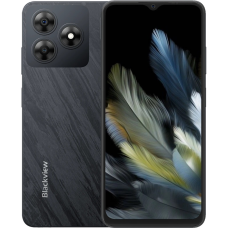 Blackview Wave 8 4/128 GB Black