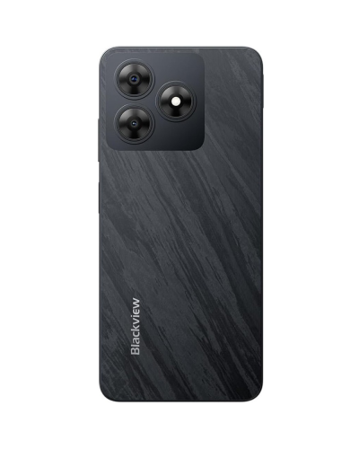 Blackview Wave 8 4/128 GB Black