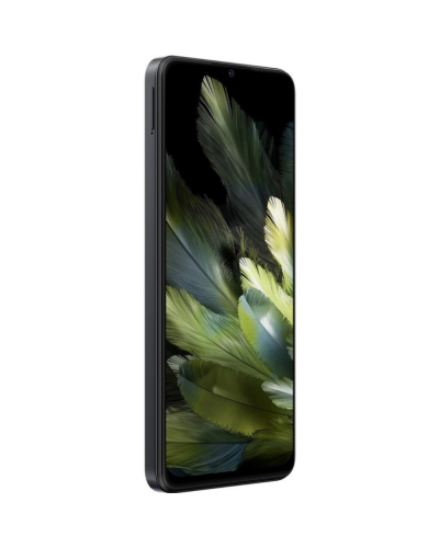 Blackview Wave 8 4/128 GB Black