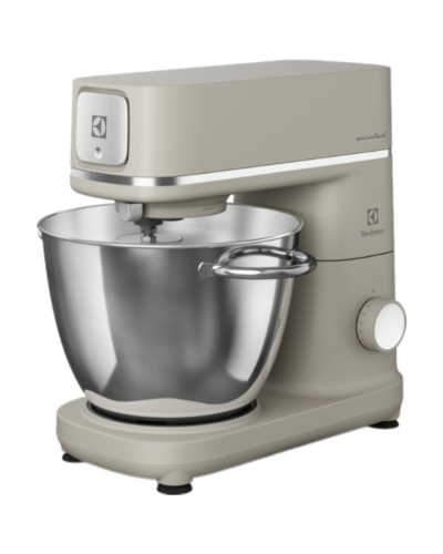 Kombayn Electrolux E6KM1-4PPT