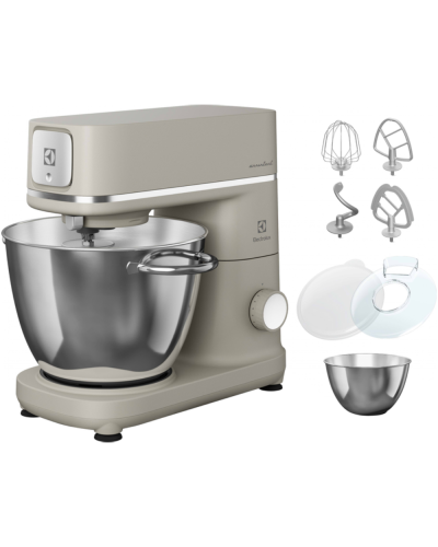 Kombayn Electrolux E6KM1-4PPT