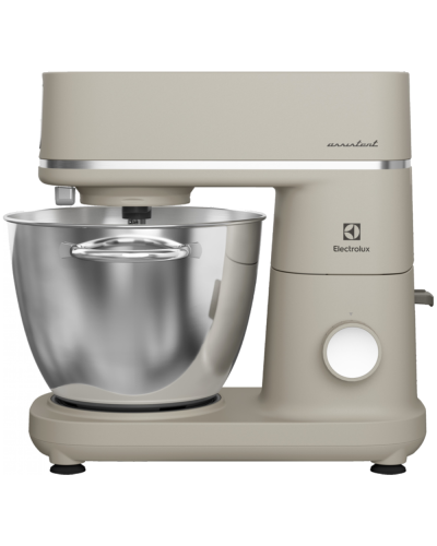 Kombayn Electrolux E6KM1-4PPT