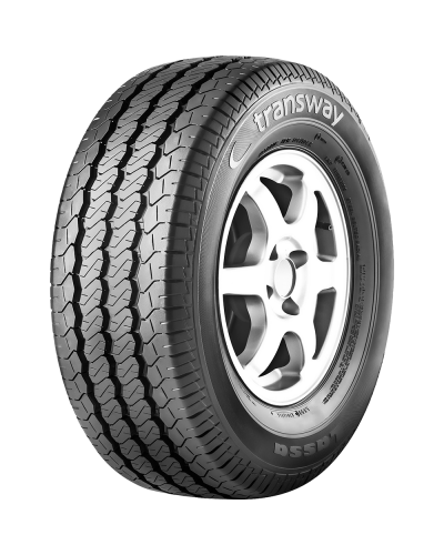 Lassa Transway 104/102R 8PR 185/75R16C (001.LS.243817)
