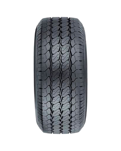 Lassa Transway 104/102R 8PR 185/75R16C (001.LS.243817)