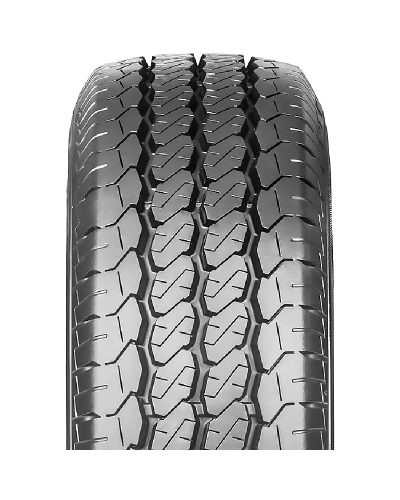 Lassa Transway 104/102R 8PR 185/75R16C (001.LS.243817)