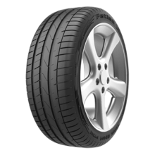 Petlas Veloxsport PT741 Reinforced 98W 215/55R17 (001.PT.24290)