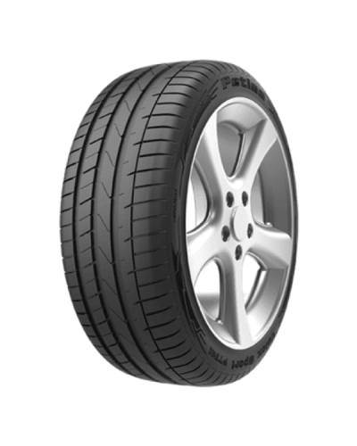 Petlas Veloxsport PT741 Reinforced 98W 215/55R17 (001.PT.24290)