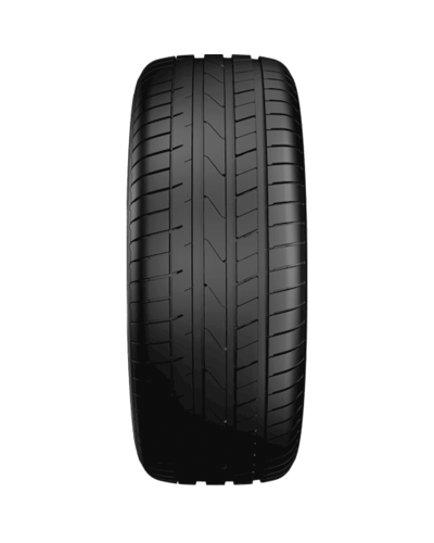 Petlas Veloxsport PT741 Reinforced 98W 215/55R17 (001.PT.24290)