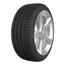 Petlas Veloxsport PT741 Reinforced 95W TL 205/55R17 (001.PT.24253)