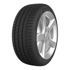 Petlas Veloxsport PT741 Reinforced 95W TL 205/55R17 (001.PT.24253)
