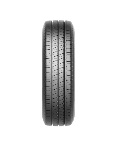 Petlas Full Power PT835 99/97T 6PR TL 195/60R16C (001.PT.42625)