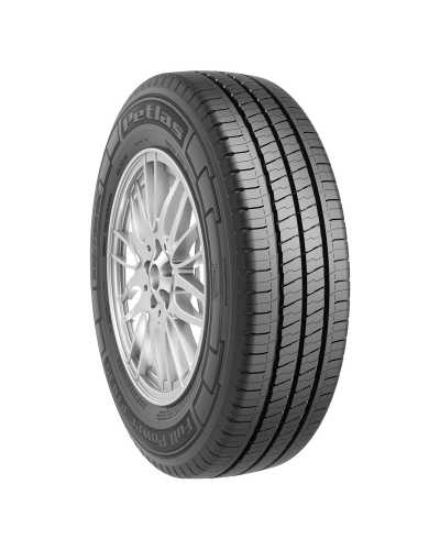 Petlas Full Power PT835 99/97T 6PR TL 195/60R16C (001.PT.42625)