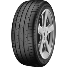 Petlas Veloxsport PT741 REINFORCED 87W TL 215/40R17 (001.PT.27565)