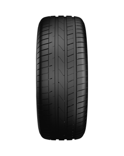 Petlas Veloxsport PT741 REINFORCED 87W TL 215/40R17 (001.PT.27565)