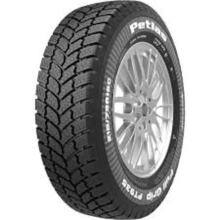 Petlas Fullgrip PT935 99/97R 6PR 195/60R16C (001.PT.42642)