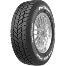 Petlas Fullgrip PT935 99/97R 6PR 195/60R16C (001.PT.42642)