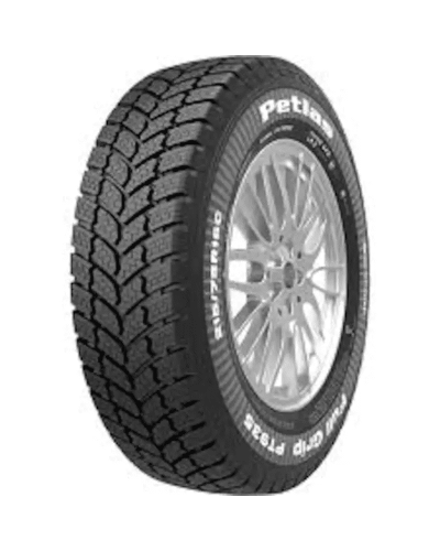 Petlas Fullgrip PT935 99/97R 6PR 195/60R16C (001.PT.42642)