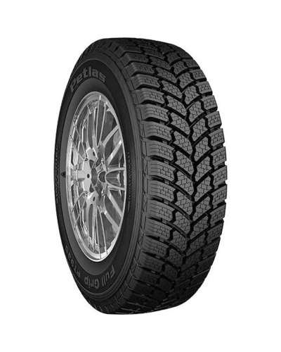 Petlas Fullgrip PT935 99/97R 6PR 195/60R16C (001.PT.42642)