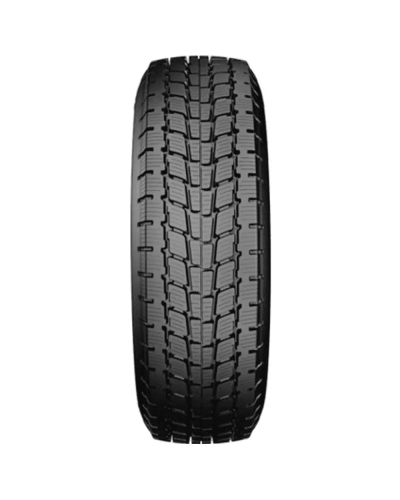 Petlas Fullgrip PT935 99/97R 6PR 195/60R16C (001.PT.42642)