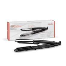 Fen ütü BaByliss ST496E