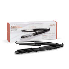Fen ütü BaByliss ST496E