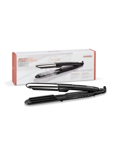 Fen ütü BaByliss ST496E