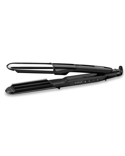 Fen ütü BaByliss ST496E