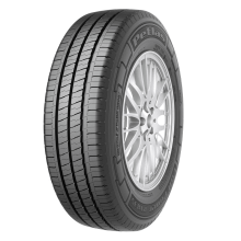 Petlas Fullpower PT835 104/102T 8PR TL 195/65R16C (001.PT.41825)