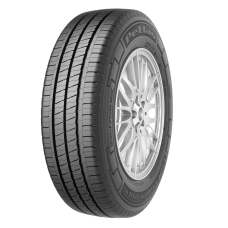 Petlas Fullpower PT835 104/102T 8PR TL 195/65R16C (001.PT.41825)