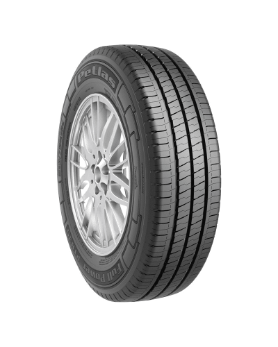 Petlas Fullpower PT835 104/102T 8PR TL 195/65R16C (001.PT.41825)