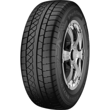 Petlas Explero Winter W671 REINFORCED 103V TL 225/60R17 (001.PT.34428)