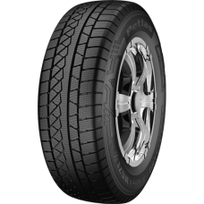 Petlas Explero Winter W671 REINFORCED 103V TL 225/60R17 (001.PT.34428)