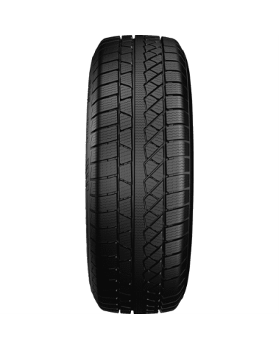 Petlas Explero Winter W671 REINFORCED 103V TL 225/60R17 (001.PT.34428)