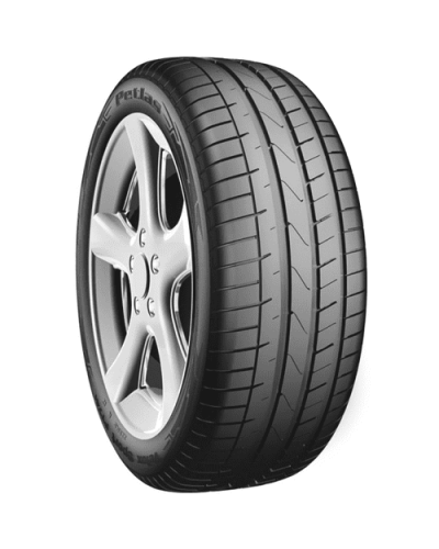 Petlas Veloxsport PT741 Reinforced 99W TL 245/45R17 (001.PT.26545)